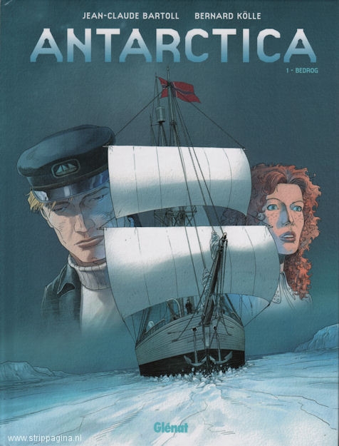 antarctica2_cover.jpg