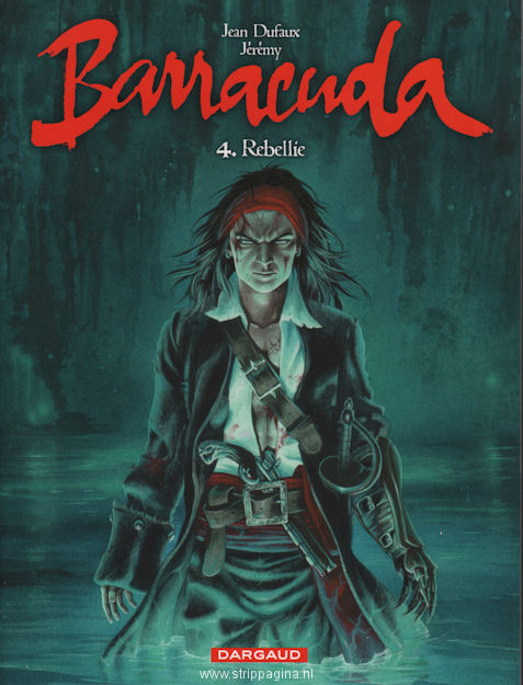 barracuda_4_cover.jpg