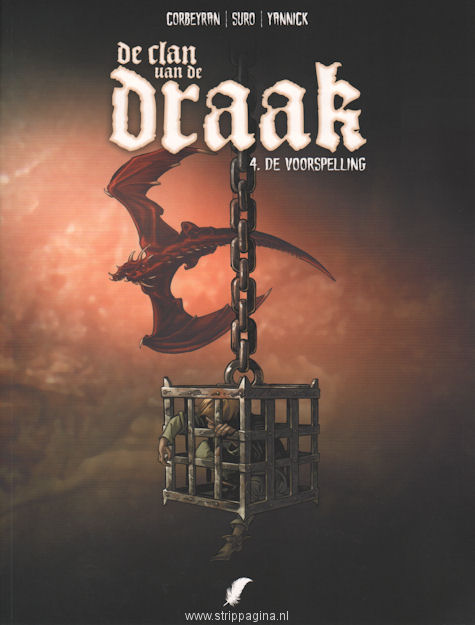 clan_draak_2_4_cover.jpg