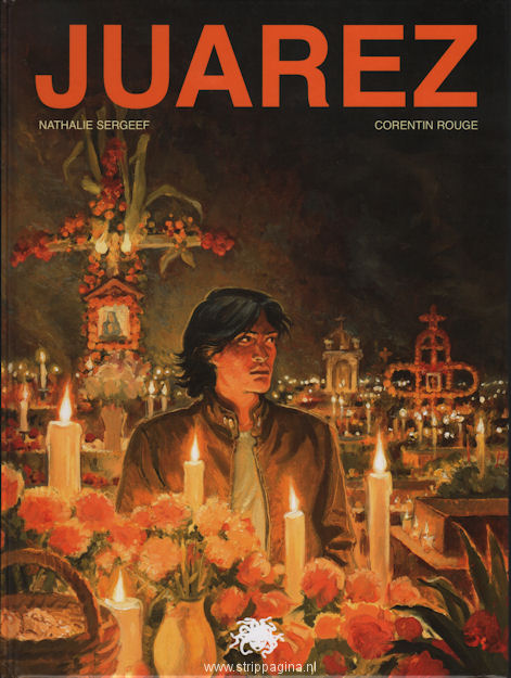 juarez_cover.jpg