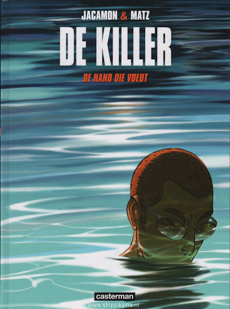 killer_12_cover.jpg