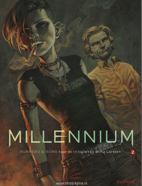 millennium2_2_cover.jpg