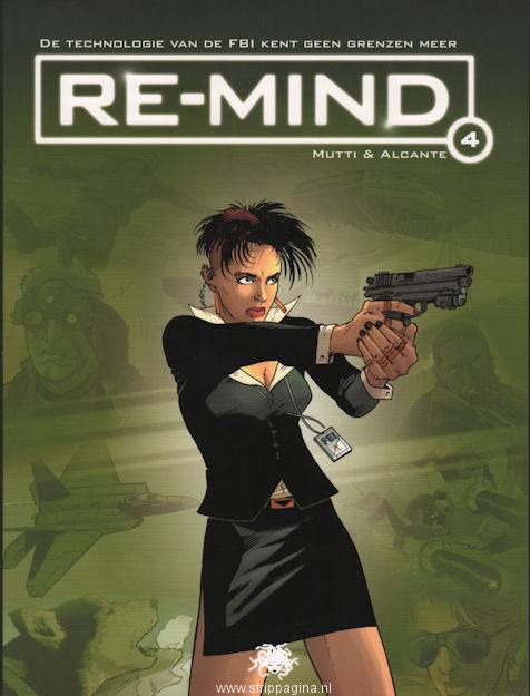 re_mind_4_cover.jpg