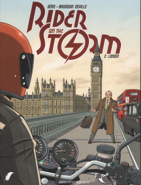 rider_on_the_storm_2_cover.jpg