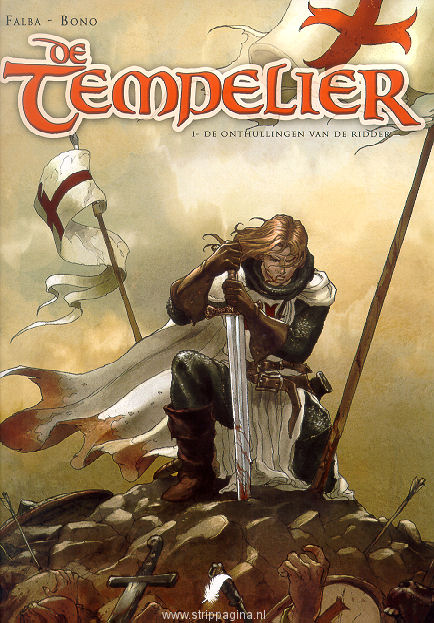 tempelier_cover.jpg