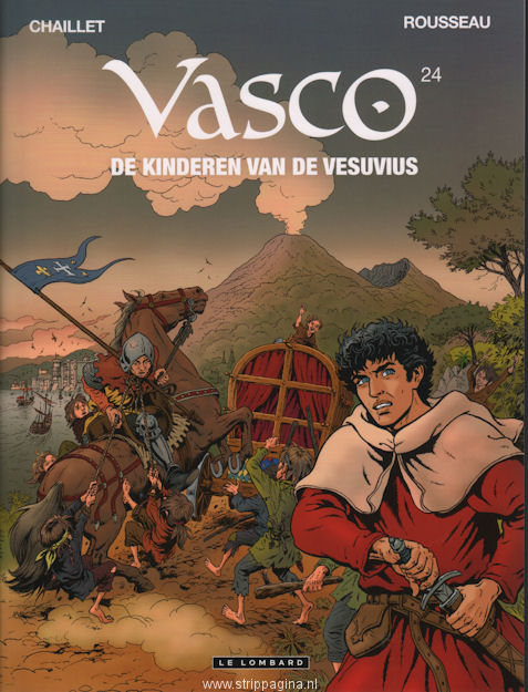 vasco_24_cover.jpg