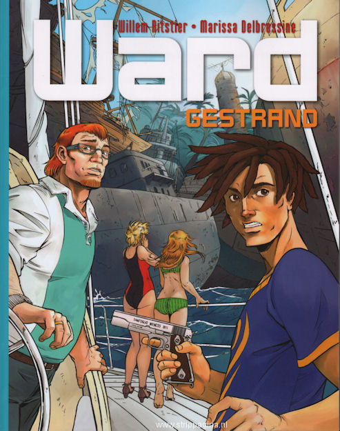 ward_cover.jpg