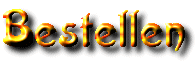 Bestellen