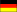 Duits (Deutsch)
